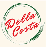 La Pizzeria DELLA COSTA