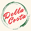 La Pizzeria DELLA COSTA | Pizzeria à La Valette-du-Var